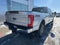 2018 Ford F-350SD XLT