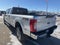 2018 Ford F-350SD XLT