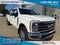 2026 Ford Super Duty F-350® King Ranch®