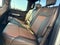 2026 Ford Super Duty F-350® King Ranch®