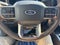 2026 Ford Super Duty F-350® King Ranch®