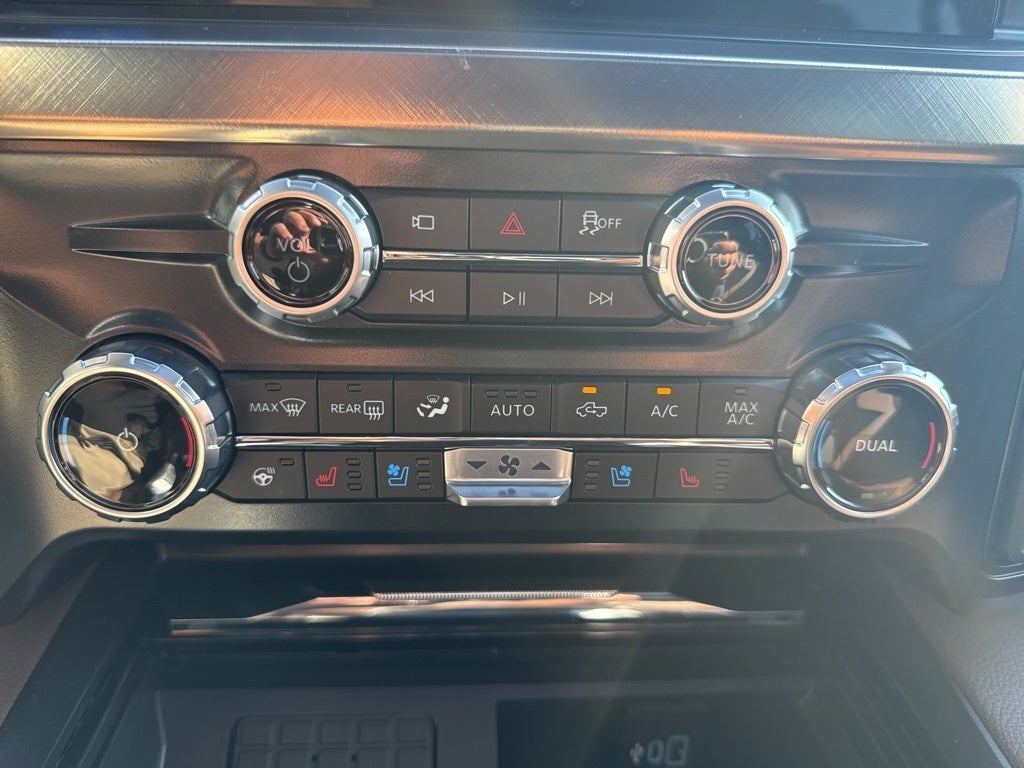 2026 Ford Super Duty F-350® King Ranch®