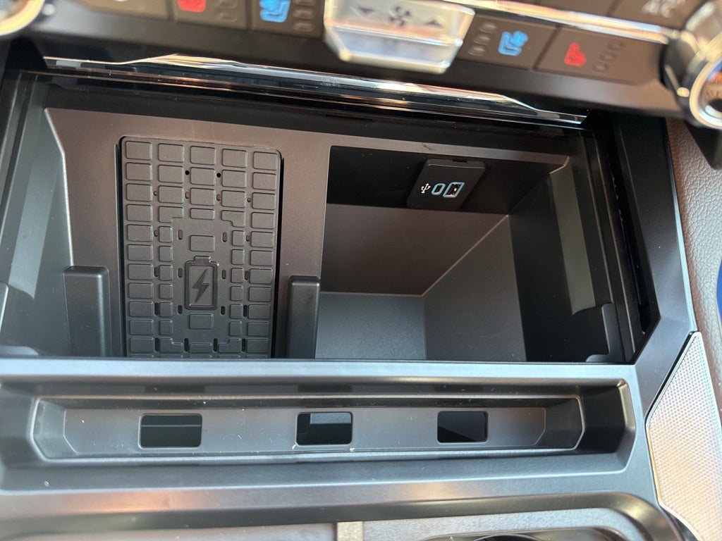 2026 Ford Super Duty F-350® King Ranch®