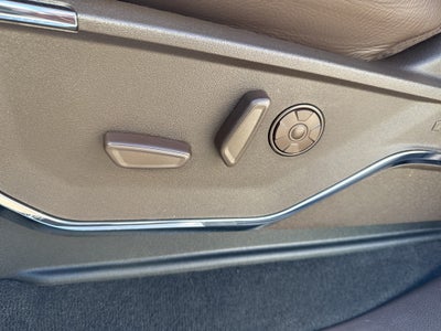 2026 Ford Super Duty F-350® King Ranch®