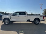 2026 Ford Super Duty F-350® King Ranch®