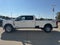 2026 Ford Super Duty F-350® King Ranch®