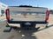 2026 Ford Super Duty F-350® King Ranch®