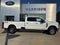 2026 Ford Super Duty F-350® King Ranch®