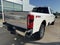 2026 Ford Super Duty F-350® King Ranch®
