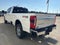 2026 Ford Super Duty F-350® King Ranch®