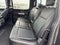 2018 Ford F-350SD Lariat DRW