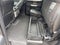 2018 Ford F-350SD Lariat DRW
