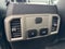 2018 Ford F-350SD Lariat DRW