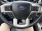 2018 Ford F-350SD Lariat DRW