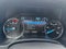 2018 Ford F-350SD Lariat DRW