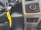 2018 Ford F-350SD Lariat DRW