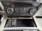 2018 Ford F-350SD Lariat DRW