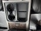 2018 Ford F-350SD Lariat DRW