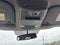 2018 Ford F-350SD Lariat DRW