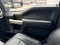 2018 Ford F-350SD Lariat DRW