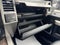 2018 Ford F-350SD Lariat DRW
