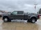 2018 Ford F-350SD Lariat DRW