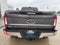 2018 Ford F-350SD Lariat DRW