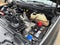 2018 Ford F-350SD Lariat DRW