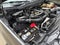 2018 Ford F-350SD Lariat DRW