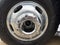 2018 Ford F-350SD Lariat DRW