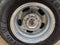 2018 Ford F-350SD Lariat DRW