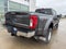 2018 Ford F-350SD Lariat DRW