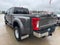 2018 Ford F-350SD Lariat DRW