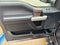 2018 Ford F-350SD Lariat DRW