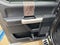 2018 Ford F-350SD Lariat DRW