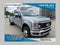 2024 Ford F-350SD Lariat DRW