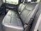 2024 Ford F-350SD Lariat DRW