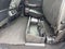 2024 Ford F-350SD Lariat DRW