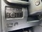 2024 Ford F-350SD Lariat DRW