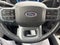 2024 Ford F-350SD Lariat DRW