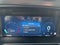 2024 Ford F-350SD Lariat DRW
