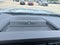 2024 Ford F-350SD Lariat DRW