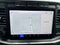2024 Ford F-350SD Lariat DRW