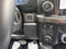 2024 Ford F-350SD Lariat DRW
