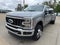 2024 Ford F-350SD Lariat DRW