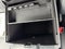 2024 Ford F-350SD Lariat DRW