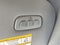 2024 Ford F-350SD Lariat DRW