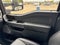 2024 Ford F-350SD Lariat DRW