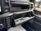 2024 Ford F-350SD Lariat DRW