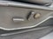 2024 Ford F-350SD Lariat DRW
